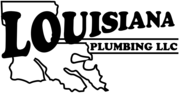 Louisiana Plumbing