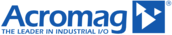 Acromag 51689