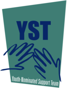 YST