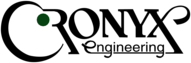 Cronyx Engineering