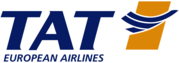 TAT European Airlines