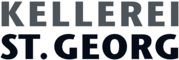 Kellerei St Georg