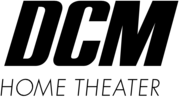 DCM