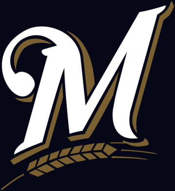 Milwaukee Brewers