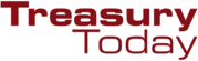 Treasury Today