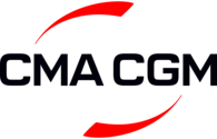 Cma Cgm 