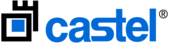 Castel