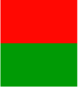Flag of Madagascar