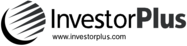 InvestorPlus
