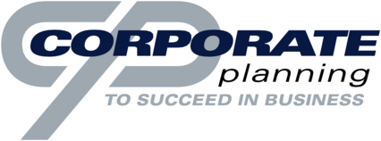 Corporate Planning