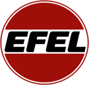 Efel