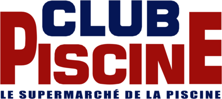 Piscine Club