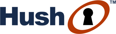 Hush Communications