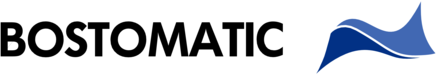 Bostomatic