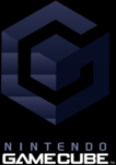 Nintendo Gamecube