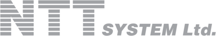 NTT System