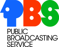 Public Broadcasting Service