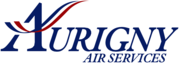 Aurigny Air Services