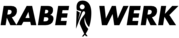 Rabe Werk