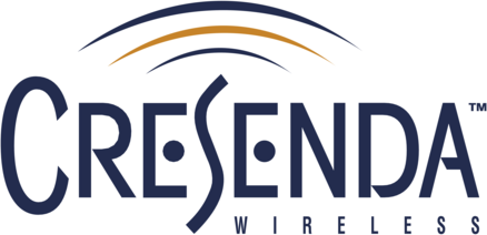 CreSenda Wireless