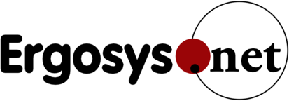 Ergosystems Inc