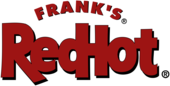 Frank's RedHot