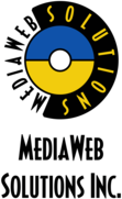 MediaWeb Solutions
