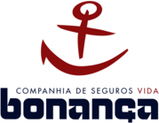 Bonanca