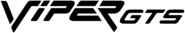 Viper GTS