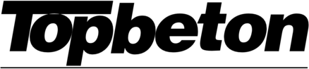 Topbeton