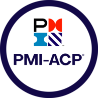 PMI Agile Certified Practitioner (PMI-ACP)®