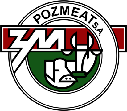 Pozmeat ZM