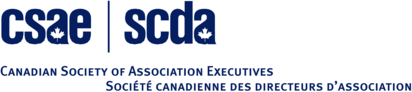 CSAE SCDA