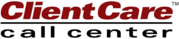 ClientCare