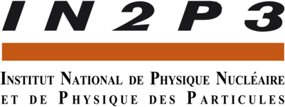 IN2P3