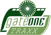 Gate One Traxx