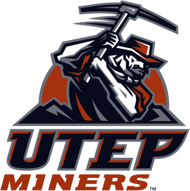 UTEP Miners