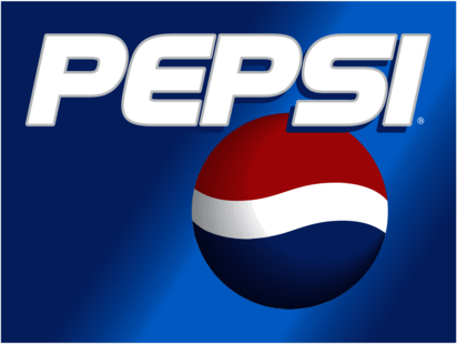 Pepsi
