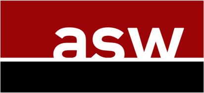 ASW