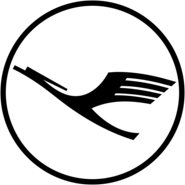 Lufthansa