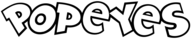 Popeyes