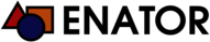 Enator