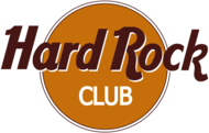 Hard Rock club