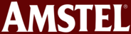 Amstel