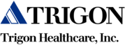 Trigon Healthcare
