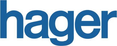 Hager