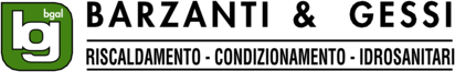 Barzanti & Gessi
