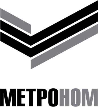 Metronom