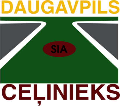 Daugavpils Celinieks