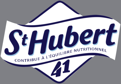 St Hubert